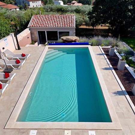 Apartments Barbara Ουμάγκ Εξωτερικό φωτογραφία