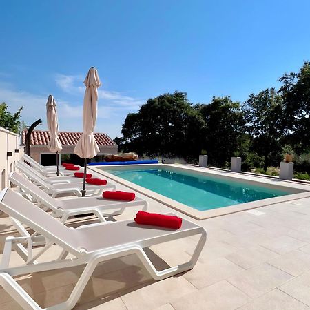Apartments Barbara Ουμάγκ Εξωτερικό φωτογραφία
