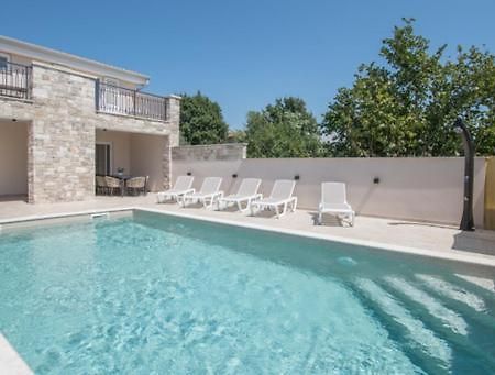 Apartments Barbara Ουμάγκ Εξωτερικό φωτογραφία