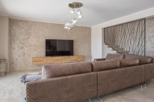 Apartments Barbara Ουμάγκ Εξωτερικό φωτογραφία