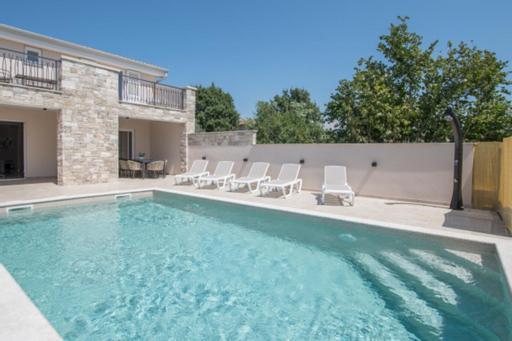 Apartments Barbara Ουμάγκ Εξωτερικό φωτογραφία