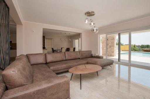 Apartments Barbara Ουμάγκ Εξωτερικό φωτογραφία